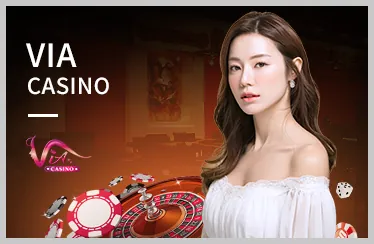 Casino Trực Tuyến iwinclub